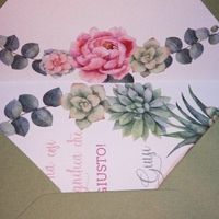 Partecipazioni quanto avete speso? - 1