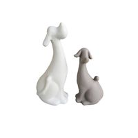 Bomboniere: mostratemi le vostre! - 1