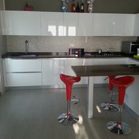 Help cucina! - 2