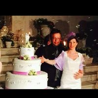 Il mio taglio della torta...e il vostro? - 1