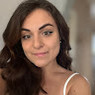 Vanessa