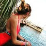 Claudia
