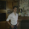 Emanuele