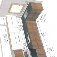 La nostra cucina - 1