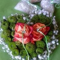 IL MIO CUSINO PORTA FEDI