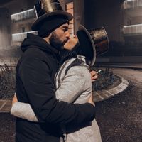 Pubblica la vostra prima foto insieme e l'ultima - 2