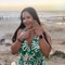 Valeria F
