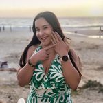 Valeria F