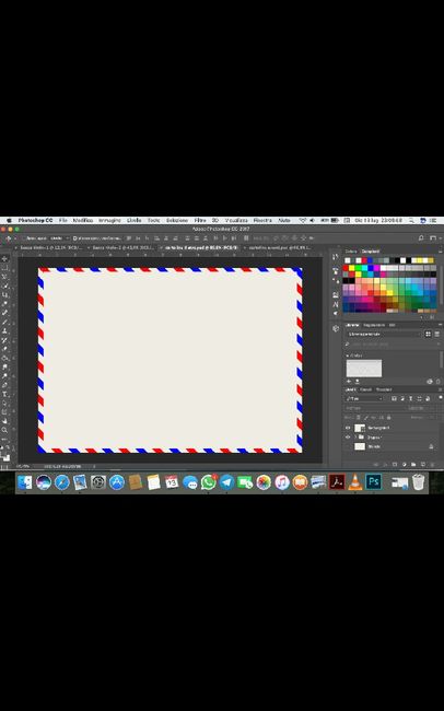 Grafica fai da te... - 3