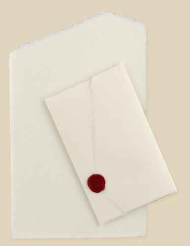 Inviti nella stessa location - 1