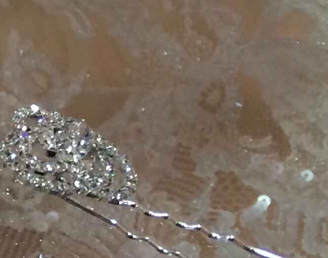 Mostratemi le vostre......scarpe & acconciatura! - 3