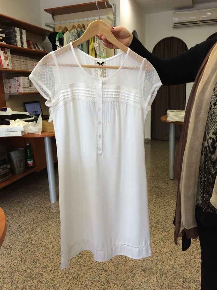 Com'è? vi piace? - 1