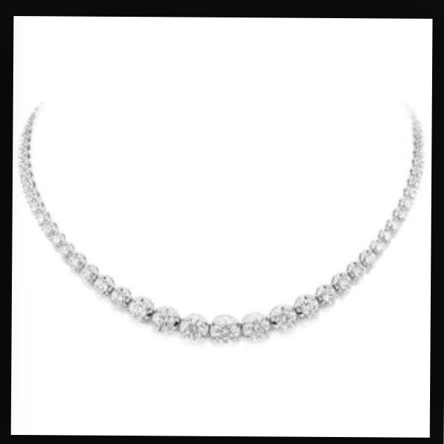 Cosa mi consigliate? - 1