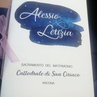 Partecipazioni fai da te - 1