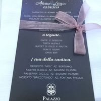 Partecipazioni fai da te - 3