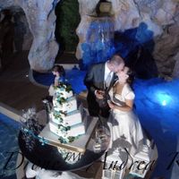 Villa sant'andrea grottaminarda (av) - 2