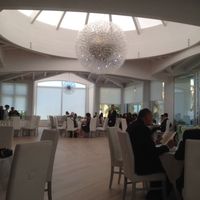 Villa sant'andrea grottaminarda (av) - 3