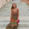 Alessia