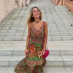 Alessia