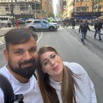 Floriana