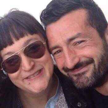 Mi fate vedere come siete? - 1