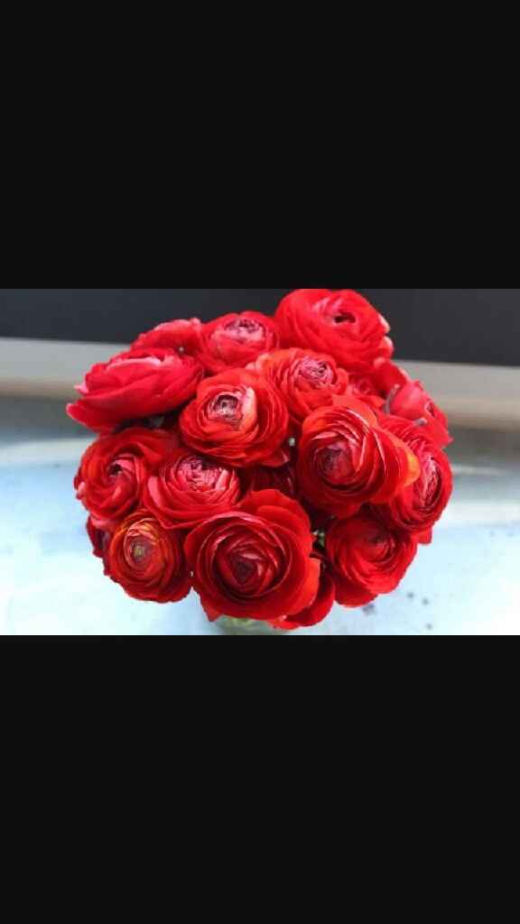 Prezzi boutonnier e bouquet - 1