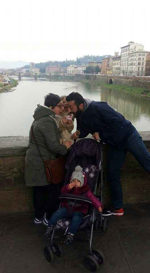 Postiamo le nostre foto da.......innamorati :) - 1