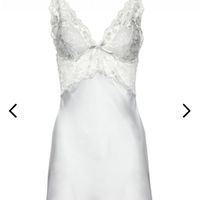 Completo preparazione - 2