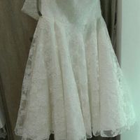 Scarpe che ne dite? - 1