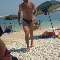 Curiosità: il vostro fm è come lo sognavate da piccole? - 1