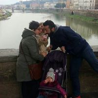 Postiamo le nostre foto da.......innamorati :) - 1