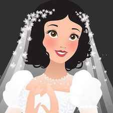 Havaianas outlet bianche sposa