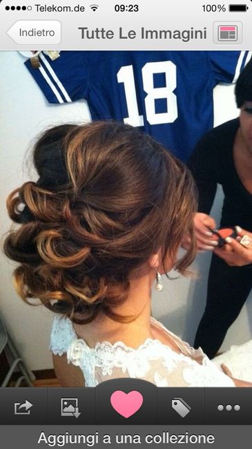 Acconciature  - 5