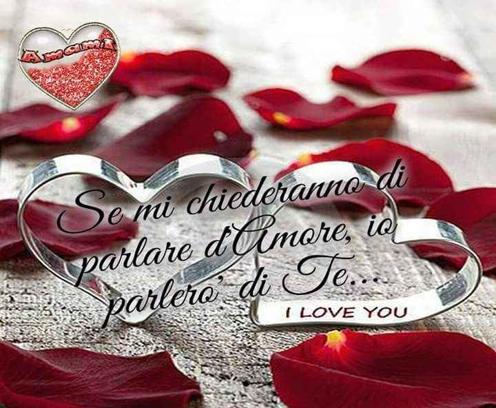 Sposi del 2016: presentatevi!!! - 1