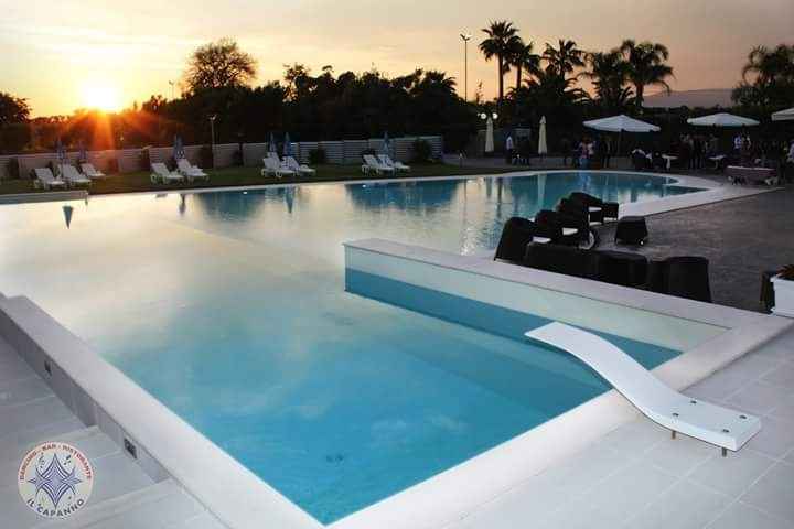 Spose 2016 le ville - 1