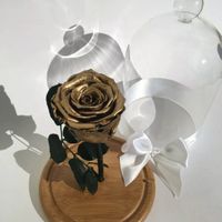 Bomboniere on-line - 1