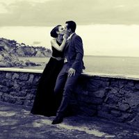 La vostra foto più romantica (finora...) - 1