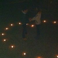 Proposte.... "da favole"!! - 1