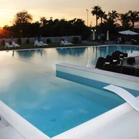 Spose 2016 le ville - 1