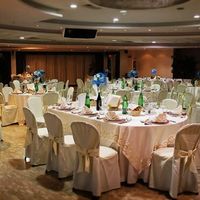 Spose 2016 le ville - 2