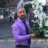 Alberto