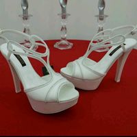 Scarpe!! le vostre!! - 1