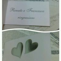 Help ragazze!!!!! - 1