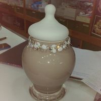 Regalo scelto per le mie testimoni!!! - 1