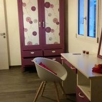 Fai da te cameretta - 2