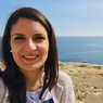Giovanna