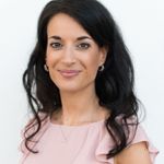 Rossella