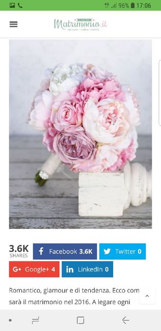 Segnaposto con semi di fiori 5