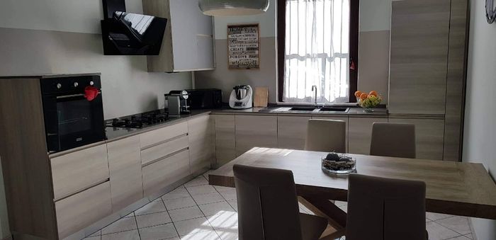 Cucina...che marca? - 1