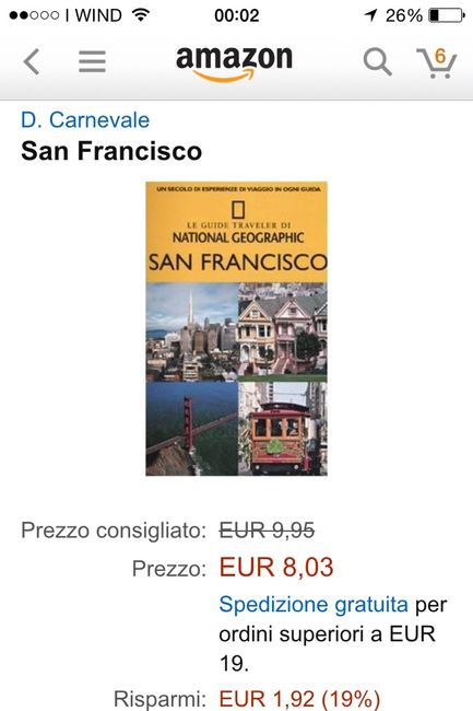 Guida turistica usa aiutooo - 2